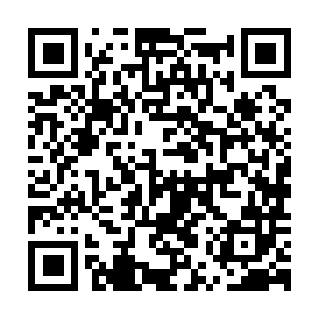 QR code for EUX182