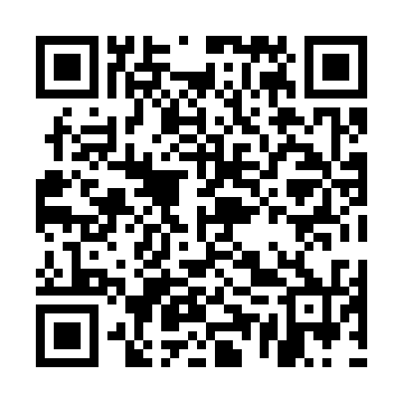 QR code for EUX330