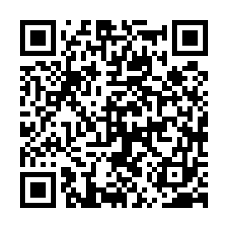 QR code for EUX573