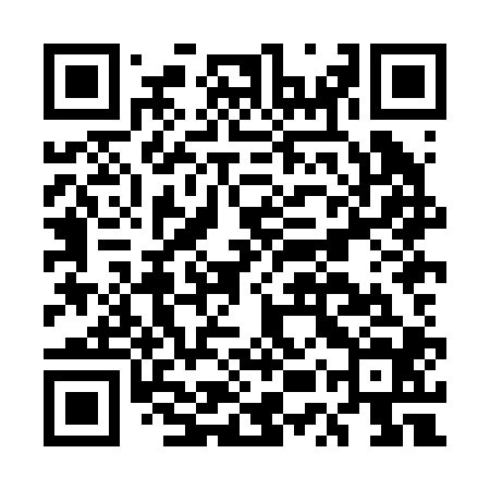QR code for EUXB04