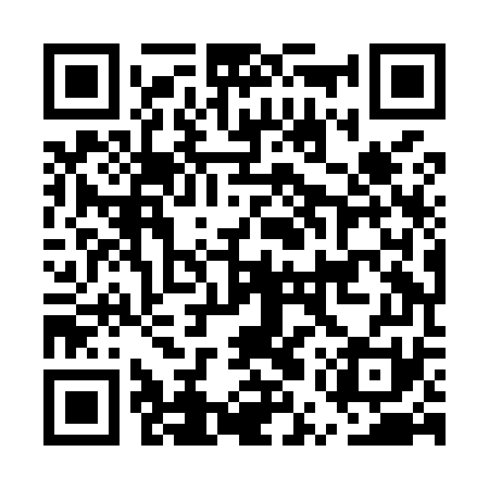 QR code for EUXM71
