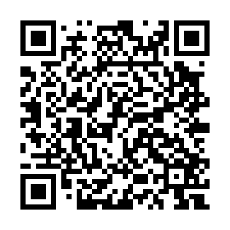 QR code for EUXP06