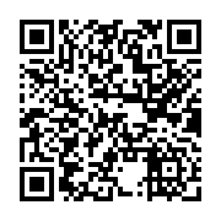 QR code for EUXS47