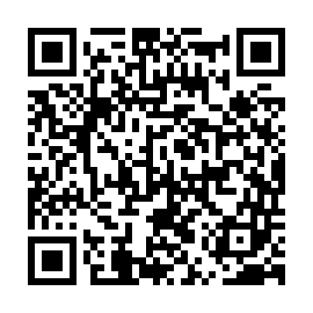 QR code for EUXZ43
