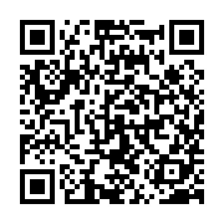 QR code for EUY188