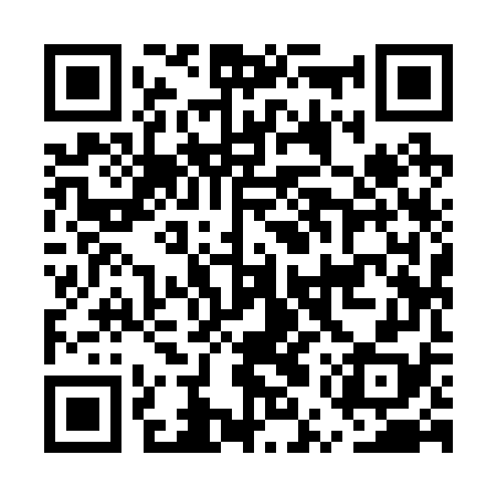 QR code for EUY278
