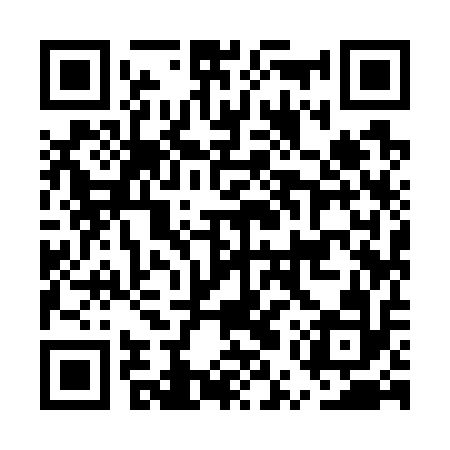 QR code for EUY712