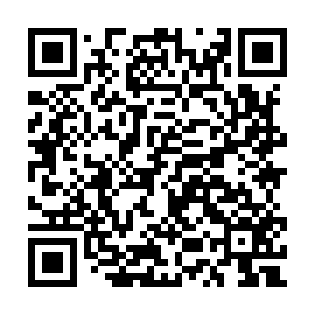 QR code for EUY956