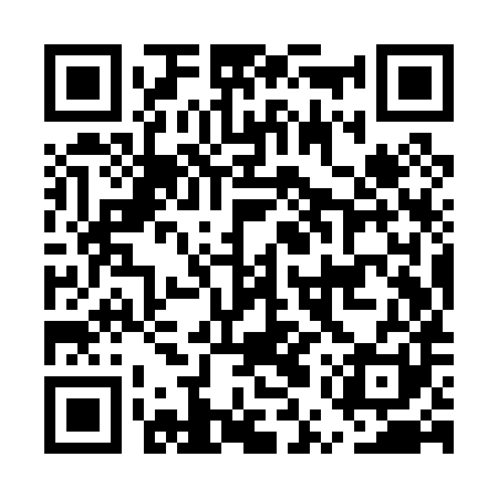 QR code for EUYP81
