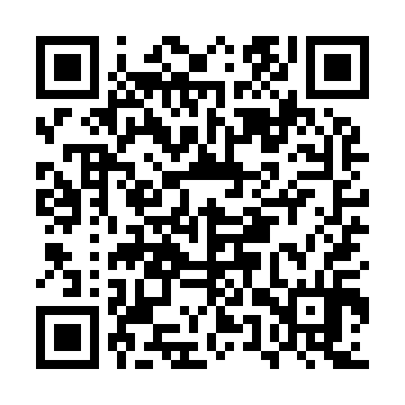QR code for EUYY14
