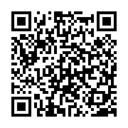 QR code for EUZ059