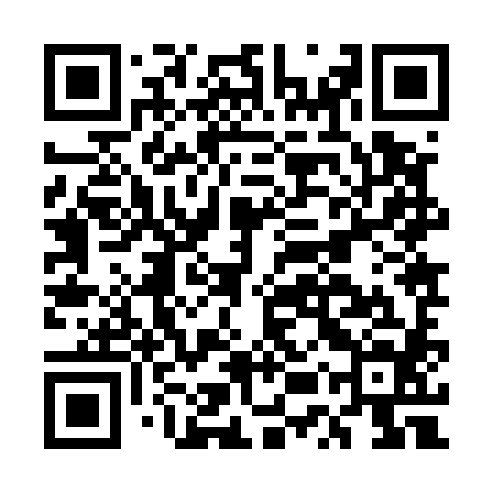 QR code for EUZ584