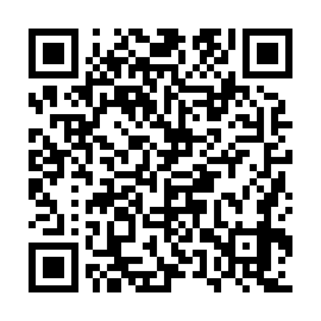 QR code for EUZ879