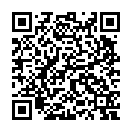 QR code for EUZD33