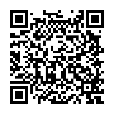 QR code for EVA089