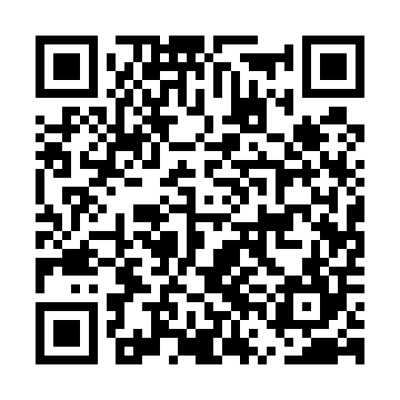 QR code for EVA504