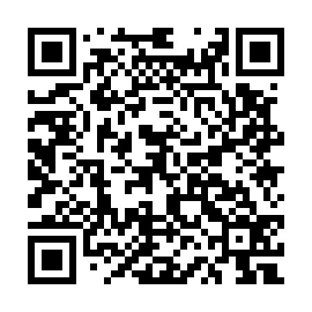 QR code for EVA536