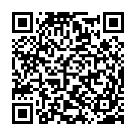 QR code for EVAQ67