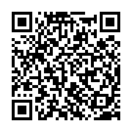 QR code for EVAU99