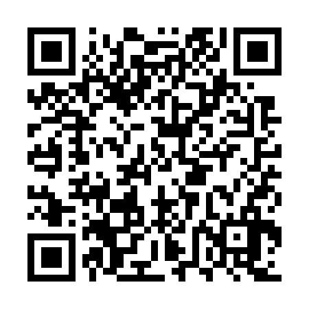 QR code for EVAW36
