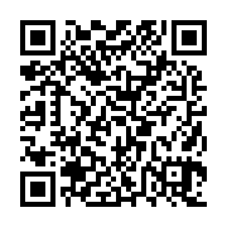 QR code for EVB965
