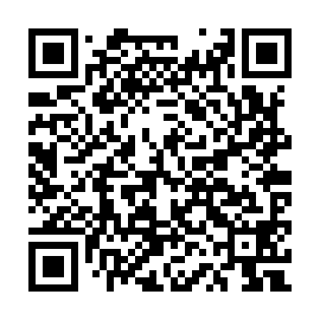 QR code for EVBY98