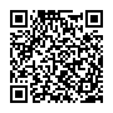 QR code for EVBZ57