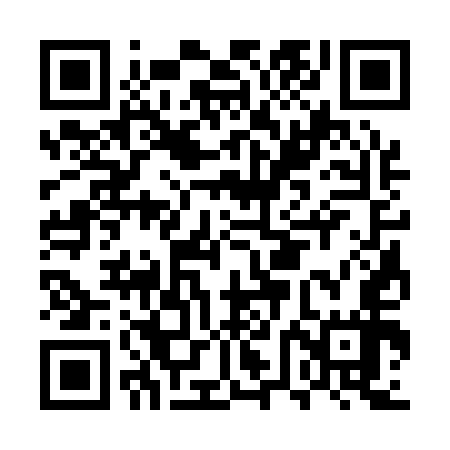 QR code for EVC157
