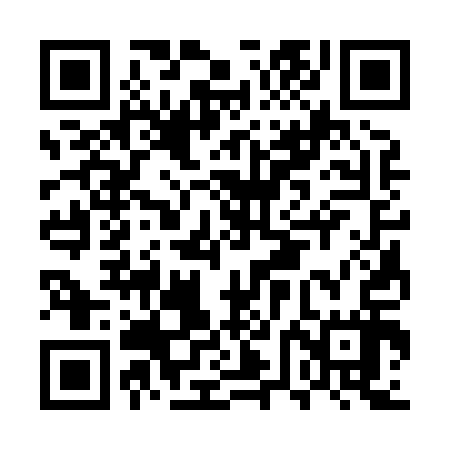 QR code for EVC817