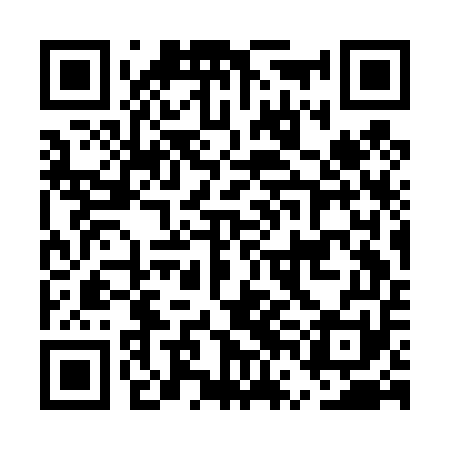QR code for EVCD51