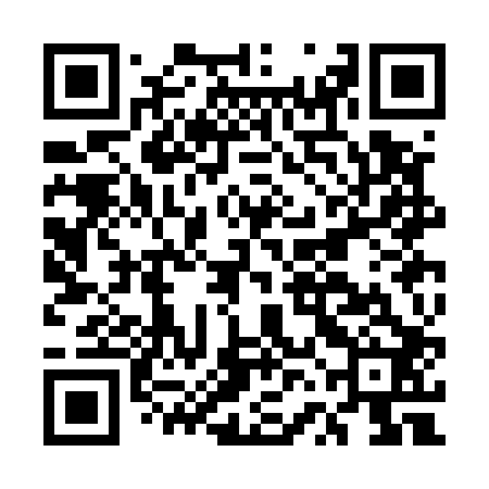 QR code for EVCE02