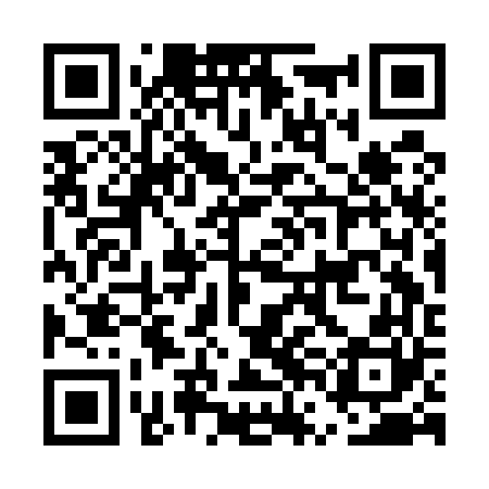 QR code for EVCE60