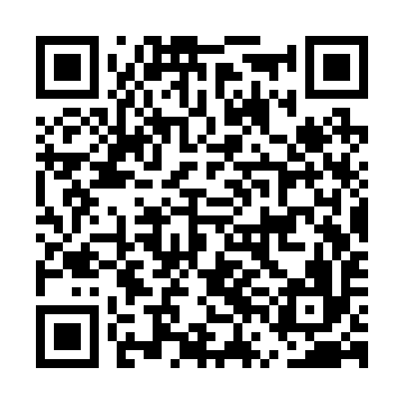 QR code for EVCR96