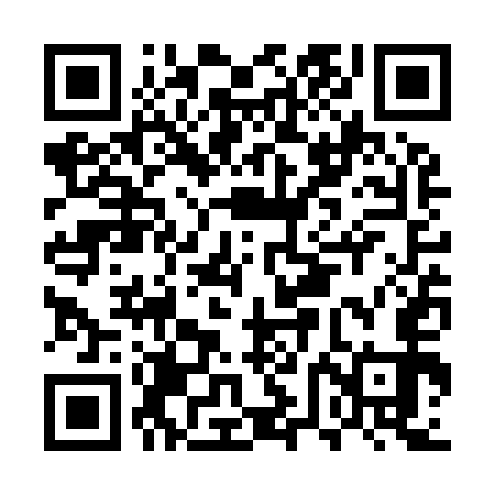 QR code for EVCY53