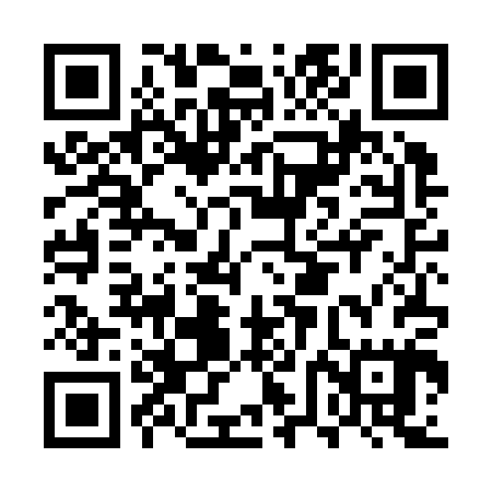 QR code for EVDK05