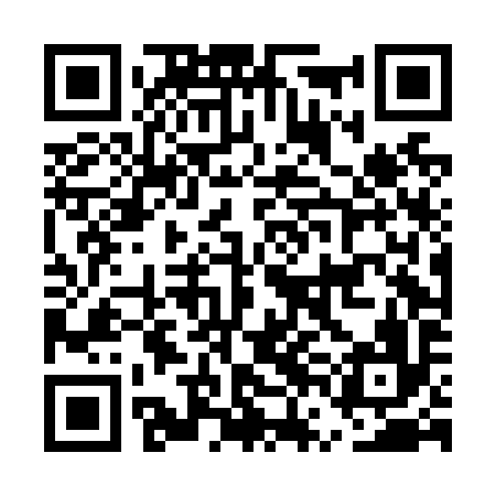 QR code for EVDN96