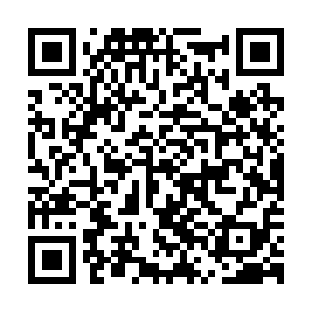 QR code for EVDR19