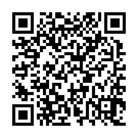 QR code for EVDZ87