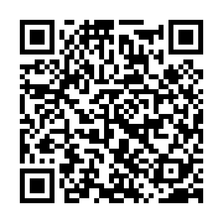 QR code for EVE029
