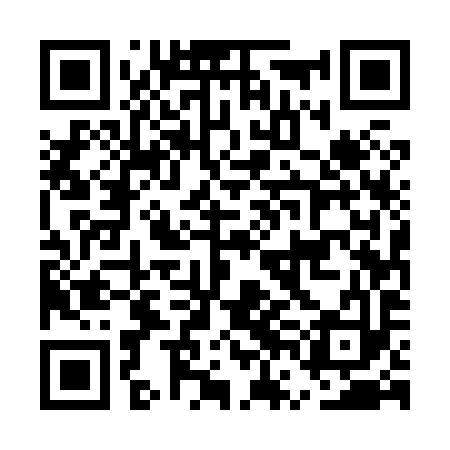 QR code for EVE893