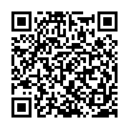 QR code for EVEA12
