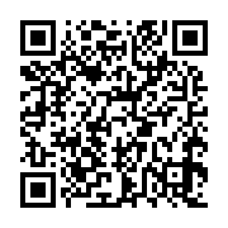 QR code for EVEI79