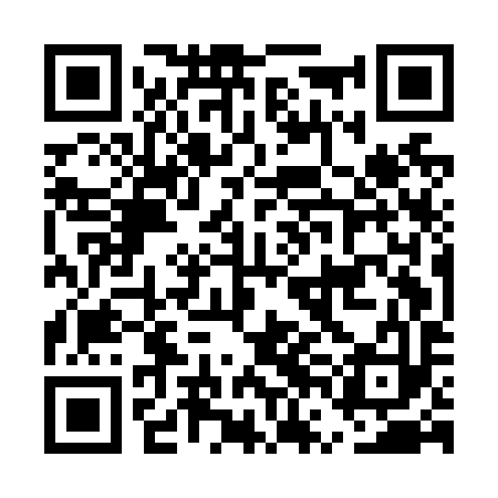 QR code for EVEN93