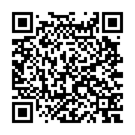 QR code for EVEP72