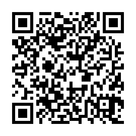 QR code for EVF165
