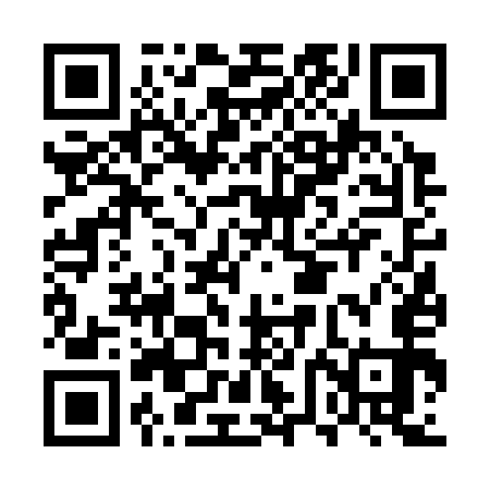 QR code for EVF353