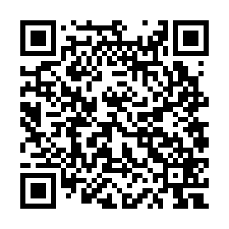 QR code for EVF369