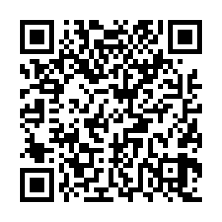 QR code for EVF469