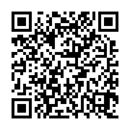 QR code for EVFR80
