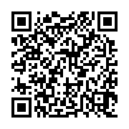 QR code for EVFS82